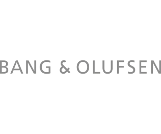 Bang_Olufsen@2x