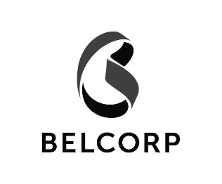 Belcorp@2x