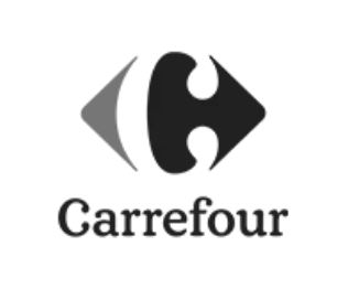 Carrefour@2x