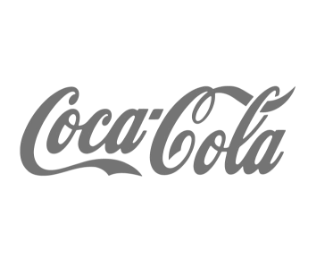 Coca-Cola@2x