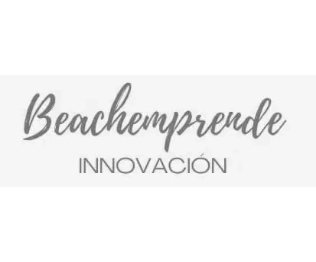 beachemprende@2x