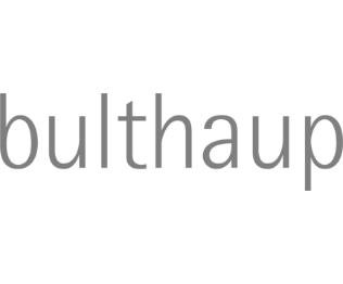 bulthaup-logo@2x