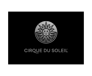 cirque_du_soleil@2x
