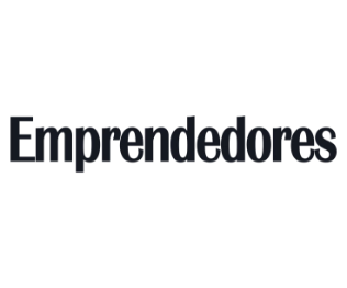 emprendedores@2x
