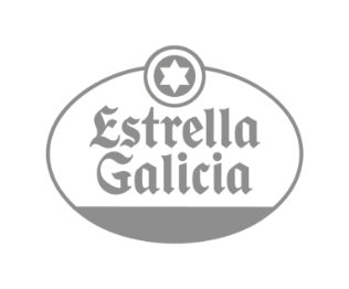 estrella-galicia@2x
