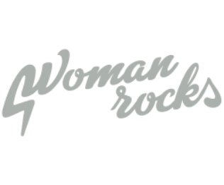 marcas-woman_rocks@2x